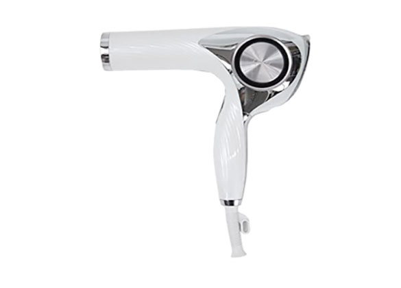 無料レンタル・販売アイテム